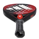 Raquete de Padel adidas Rx Series 3.4 - Foto 6