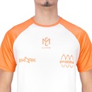 Camiseta Masculina Shark Cappe Oficial - Foto 2