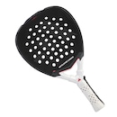 Raquete de Padel adidas Metalbone Carbon 3.4 - Foto 1