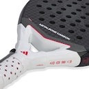 Raquete de Padel adidas Metalbone Carbon 3.4 - Foto 3