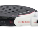 Raquete de Padel adidas Metalbone Carbon 3.4 - Foto 5