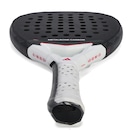 Raquete de Padel adidas Metalbone Carbon 3.4 - Foto 6