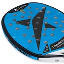 Raquete de Beach Tennis Drop Shot Renegade Control 2025 - Foto 2