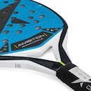 Raquete de Beach Tennis Drop Shot Renegade Control 2025 - Foto 3