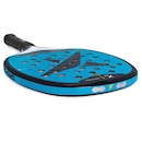 Raquete de Beach Tennis Drop Shot Renegade Control 2025 - Foto 4