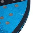 Raquete de Beach Tennis Drop Shot Renegade Control 2025 - Foto 5