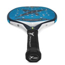 Raquete de Beach Tennis Drop Shot Renegade Control 2025 - Foto 7