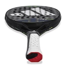 Raquete de Padel adidas Cross It Ctrl 3.4 - Foto 6