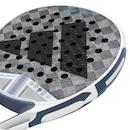 Raquete de Padel adidas Cross It Light 3.4 - Foto 2