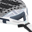 Raquete de Padel adidas Cross It Light 3.4 - Foto 3