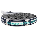 Raquete de Padel adidas Cross It Light 3.4 - Foto 4