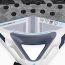 Raquete de Padel adidas Cross It Light 3.4 - Foto 5