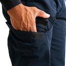 Calça Masculina Invictus New Combat - Foto 7