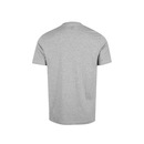 Camiseta Masculina New Era Bordado Branded - Foto 2