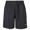Bermuda Masculina Mizuno Bolso Energy 7 - Foto 1