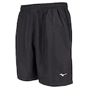 Bermuda Masculina Mizuno Bolso Energy 7 - Foto 2