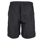 Bermuda Masculina Mizuno Bolso Energy 7 - Foto 3