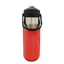 Squeeze Nautika Térmica Isomax 750ml - Foto 2