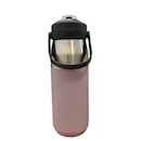 Squeeze Nautika Térmica Isomax 750ml - Foto 3