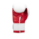 Kit Luva de Boxe Muay Thai Essencial + 1 Par de Bandagem 3M + 1 Protetor Bucal - Title - Foto 4