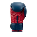 Kit Luva de Boxe Muay Thai Essencial + 1 Par de Bandagem 3M + 1 Protetor Bucal - Title - Foto 3