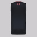 Regata do Flamengo Masculina Trajeto Dupla Face - Foto 3