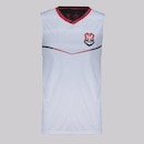 Regata do Flamengo Masculina Trajeto Dupla Face - Foto 4