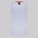 Regata do Flamengo Masculina Trajeto Dupla Face - Foto 5