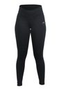 Calça Legging Venum Elegant Dark Feminina - Foto 2