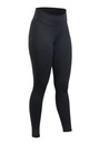 Calça Legging Venum Elegant Dark Feminina - Foto 4