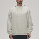 Blusão de Moletom Masculino Umbro Steam - Foto 1