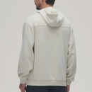 Blusão de Moletom Masculino Umbro Steam - Foto 2