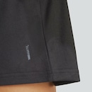 Camiseta Feminina adidas Boxy Essentials - Foto 5