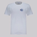 Camiseta Masculina Champion Worldwhide Awareness - Foto 1