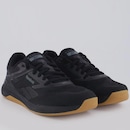 Tênis Masculino Reebok Nano X5 - Foto 2