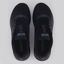 Tênis Masculino Reebok Nano X5 - Foto 4