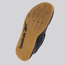 Tênis Masculino Reebok Nano X5 - Foto 5