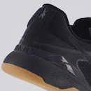 Tênis Masculino Reebok Nano X5 - Foto 6