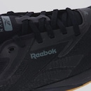 Tênis Masculino Reebok Nano X5 - Foto 7