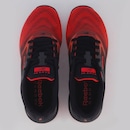 Tênis Masculino Reebok Nano X5 - Foto 4