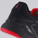 Tênis Masculino Reebok Nano X5 - Foto 6