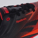 Tênis Masculino Reebok Nano X5 - Foto 7