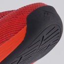 Tênis Masculino Reebok Nano X5 - Foto 8