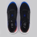 Tênis Masculino Puma BMW Motorsport Trinity 2 - Foto 4