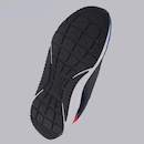 Tênis Masculino Puma BMW Motorsport Trinity 2 - Foto 5