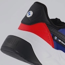 Tênis Masculino Puma BMW Motorsport Trinity 2 - Foto 6