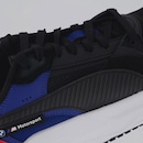 Tênis Masculino Puma BMW Motorsport Trinity 2 - Foto 7