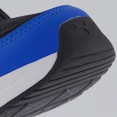 Tênis Masculino Puma BMW Motorsport Trinity 2 - Foto 8