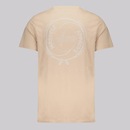 Camiseta Masculina Approve Master - Foto 2