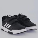 Tênis Infantil adidas Tensaur Sport CF - Foto 2